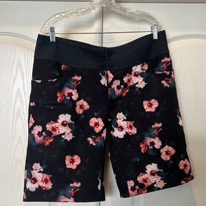 Shredly Mountain bike shorts